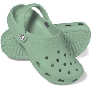 crocs crocs