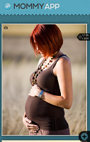 mommy-app