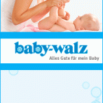 Zwillingsratgeber BabyWalz_de_Koerperpflege_an_200x300-150x150 Ab wann spielen Zwillinge miteinander? 