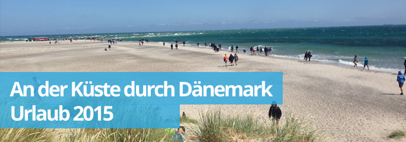 daenamekr