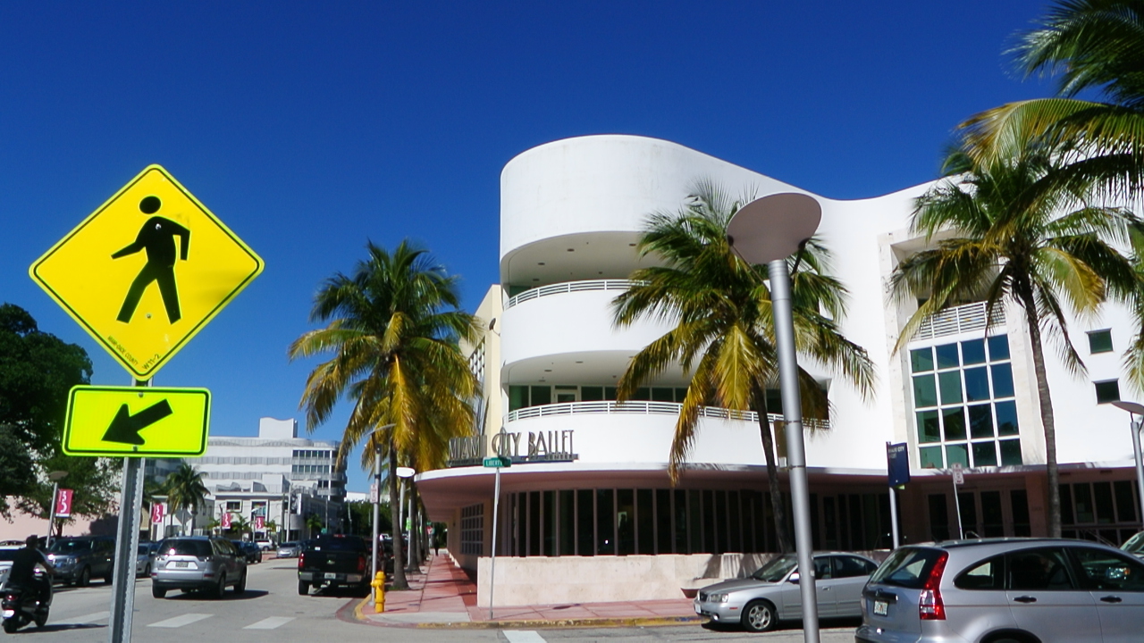 Zwillingsratgeber miami2015-174 Miami Beach - 10 MUST-DOs für Reisende  