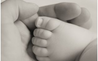 Zwillingsratgeber baby_fuss-315x195 Gut durch Schwangerschaft, Geburt und erstes Lebensjahr 
