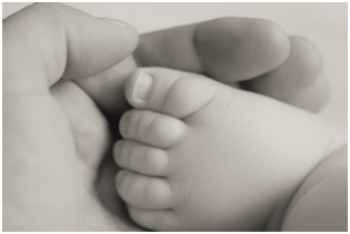 Zwillingsratgeber baby_fuss Tipps zur Gestaltung von Geburtskarten  