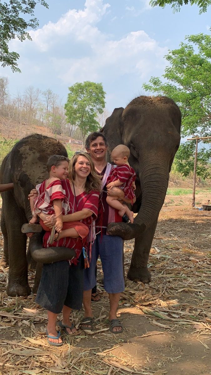 Zwillingsratgeber reisen-mit-kindern-e1557492100609 Thailand Reise mit Kindern – Interview mit Olga  