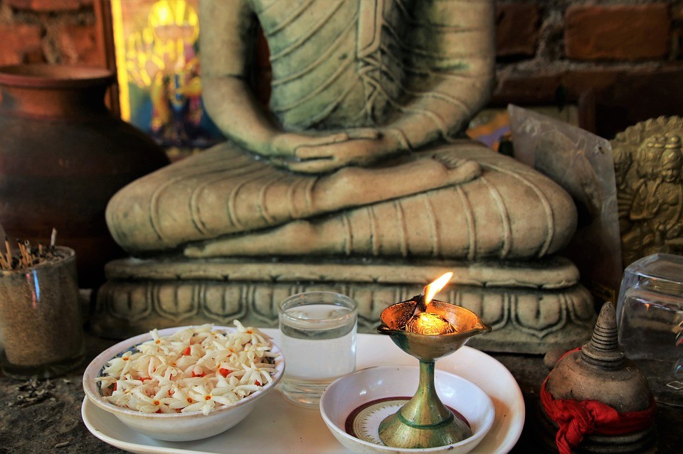 sri-lanka-tempel