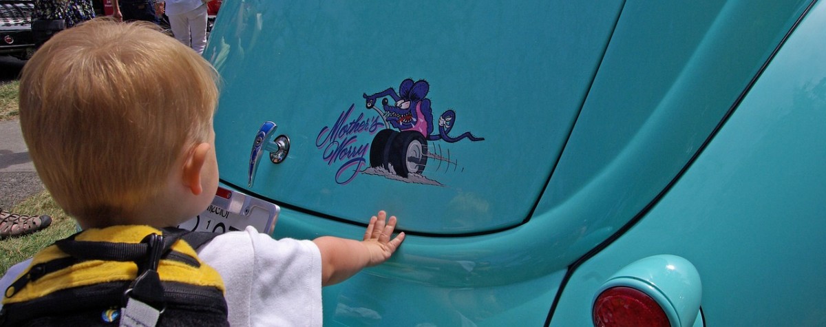 baby-roadtrip Was gibt es bei einem Road Trip mit Kids zu beachten? Zwillingsratgeber baby-roadtrip Was gibt es bei einem Road Trip mit Kids zu beachten?
