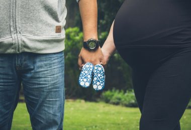 Zwillingsratgeber bauchgurt-schwangerschaft-380x260 Erfahre mehr: Kann ein Schwangerschaftsgürtel Deine Schwangerschaft erleichtern? 