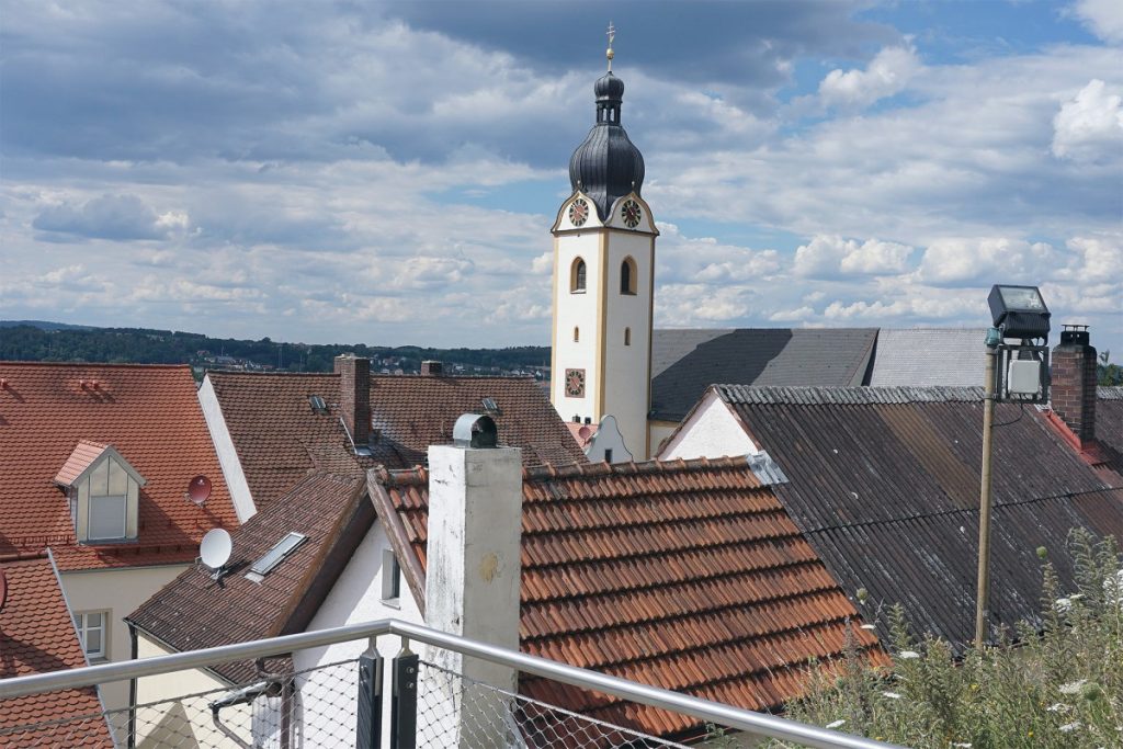 Stadtpfarrkirche-St.Jakob