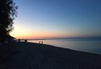 Zwillingsratgeber strand-griechenland-145x100 Griechenland Urlaub: zwischen Antike und Strand  