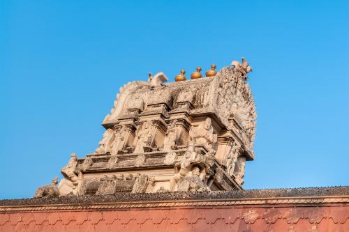 temple-in-vrindavan-2979393_960_720